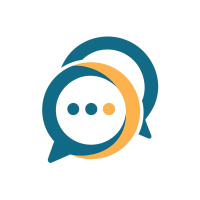 ChatGPT Image 16 de jan. de 2026, 10_05_39